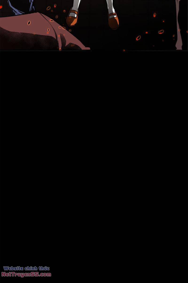 Vong Linh Thiên Sứ 1 trang 24