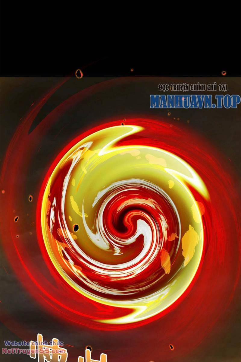 Vong Linh Thiên Sứ 1 trang 25