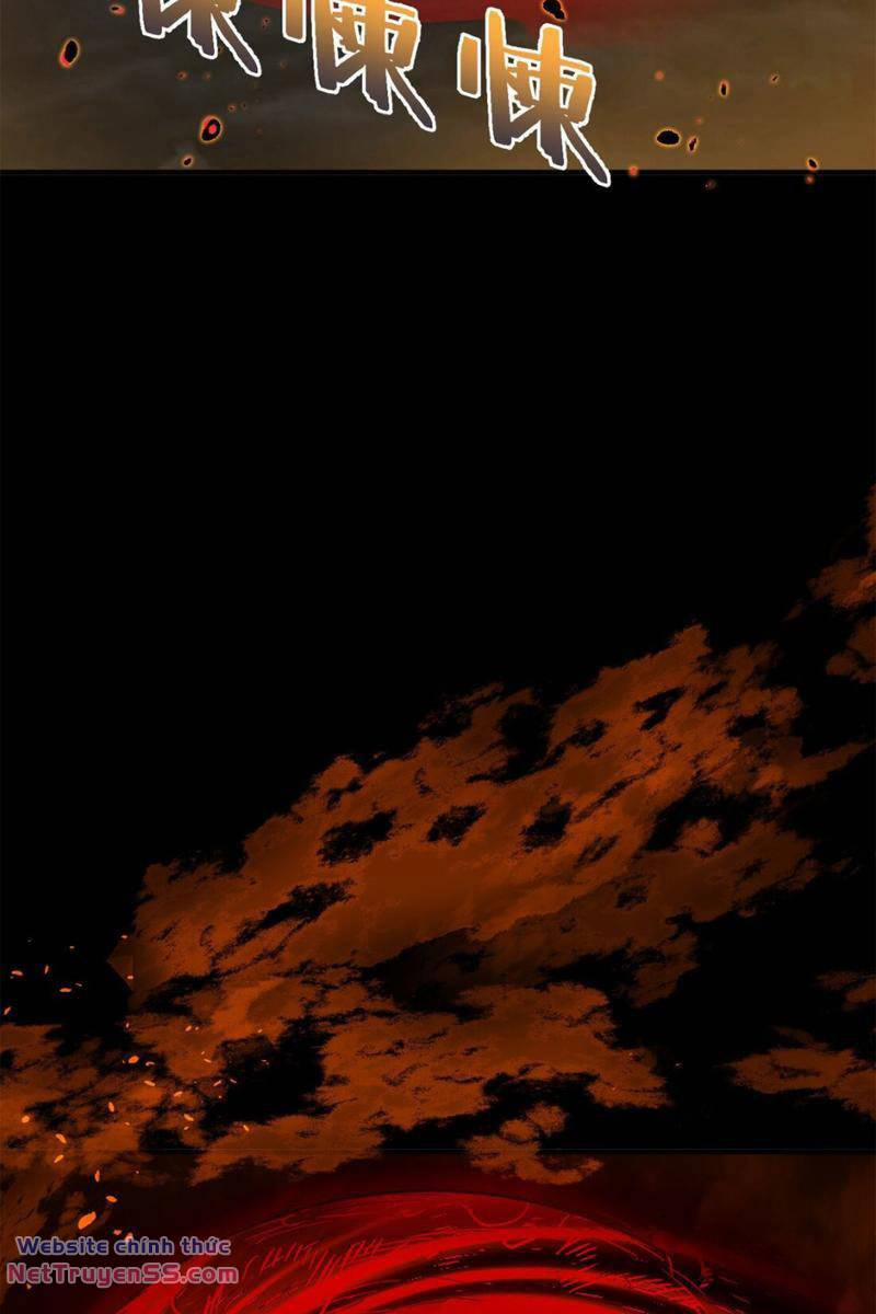 Vong Linh Thiên Sứ 1 trang 26