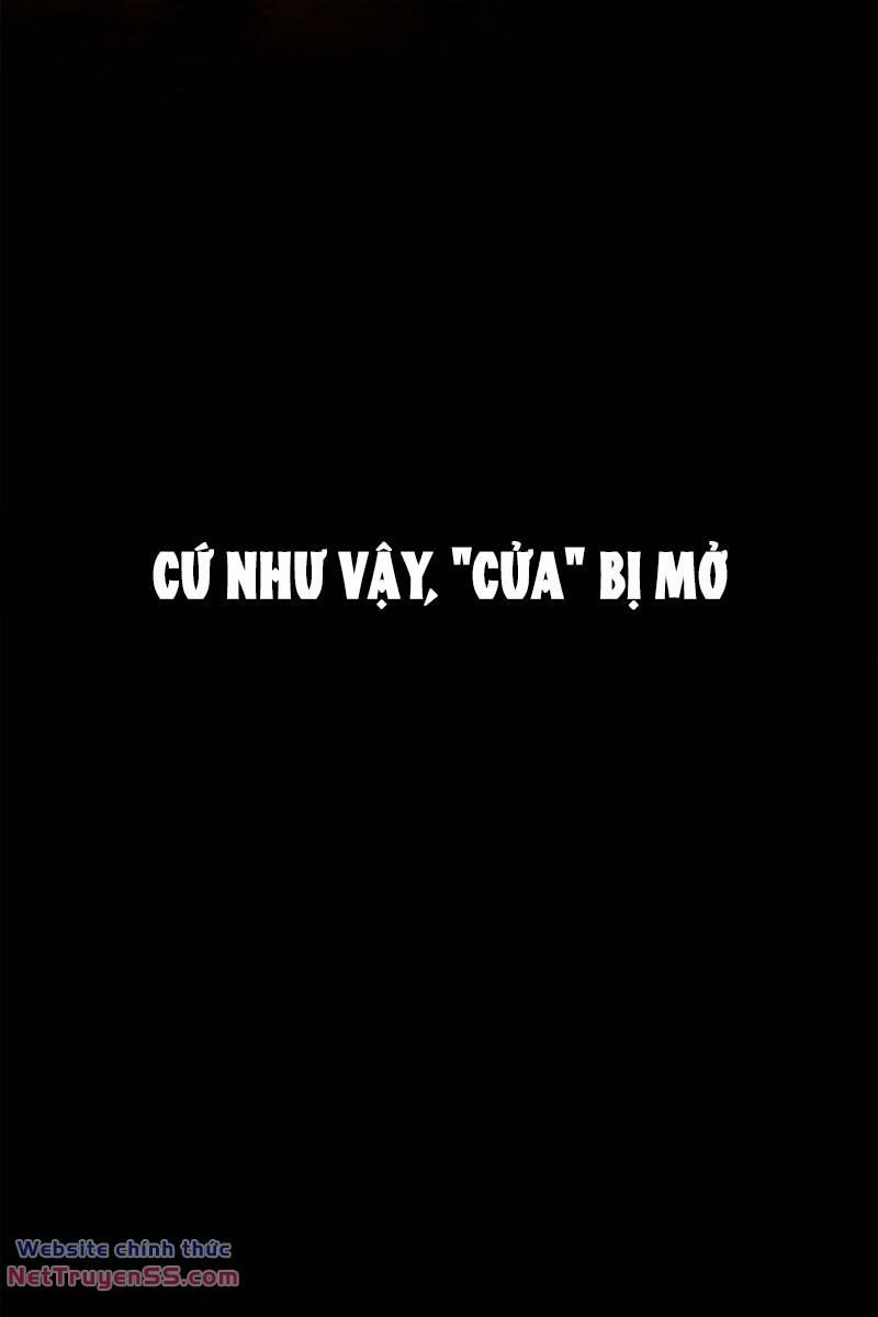 Vong Linh Thiên Sứ 1 trang 28