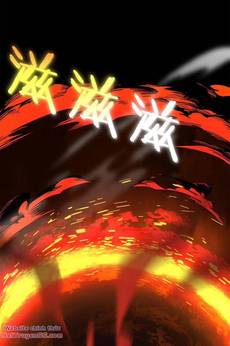 Vong Linh Thiên Sứ 1 trang 29