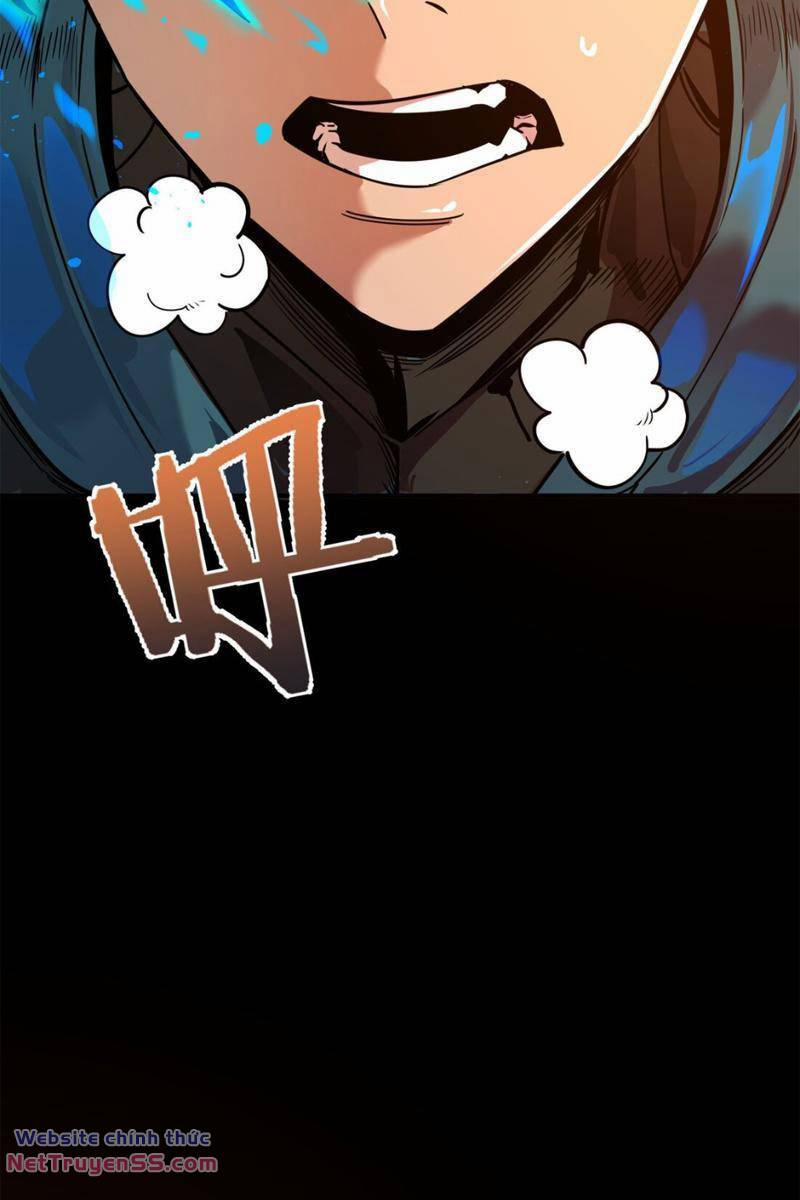 Vong Linh Thiên Sứ 1 trang 3