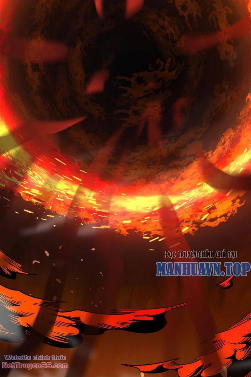 Vong Linh Thiên Sứ 1 trang 30