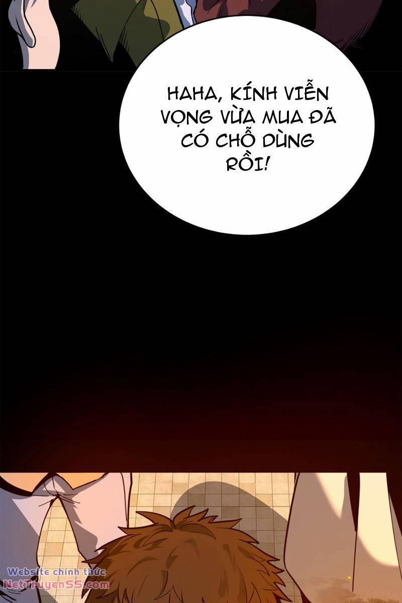 Vong Linh Thiên Sứ 1 trang 32