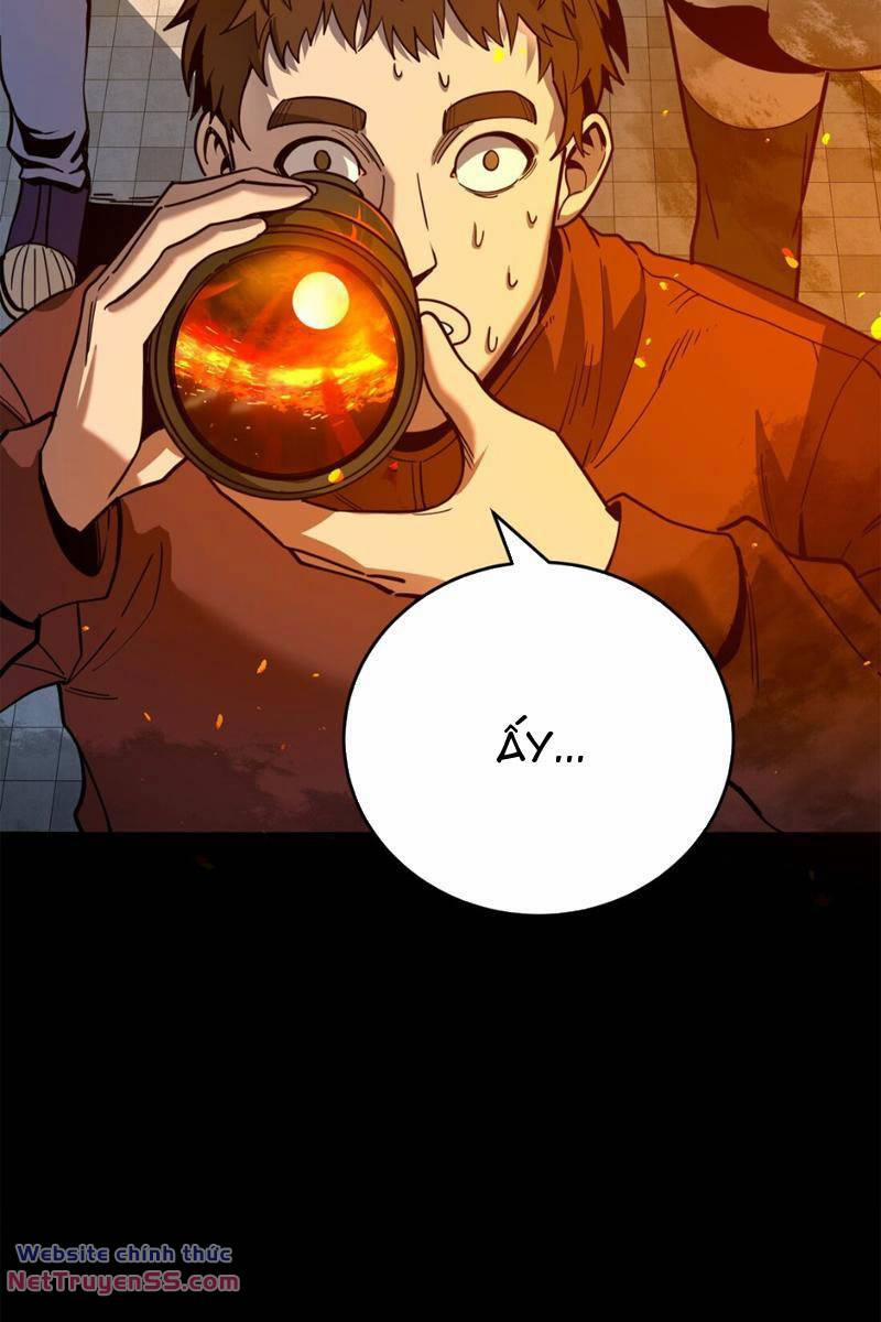 Vong Linh Thiên Sứ 1 trang 33