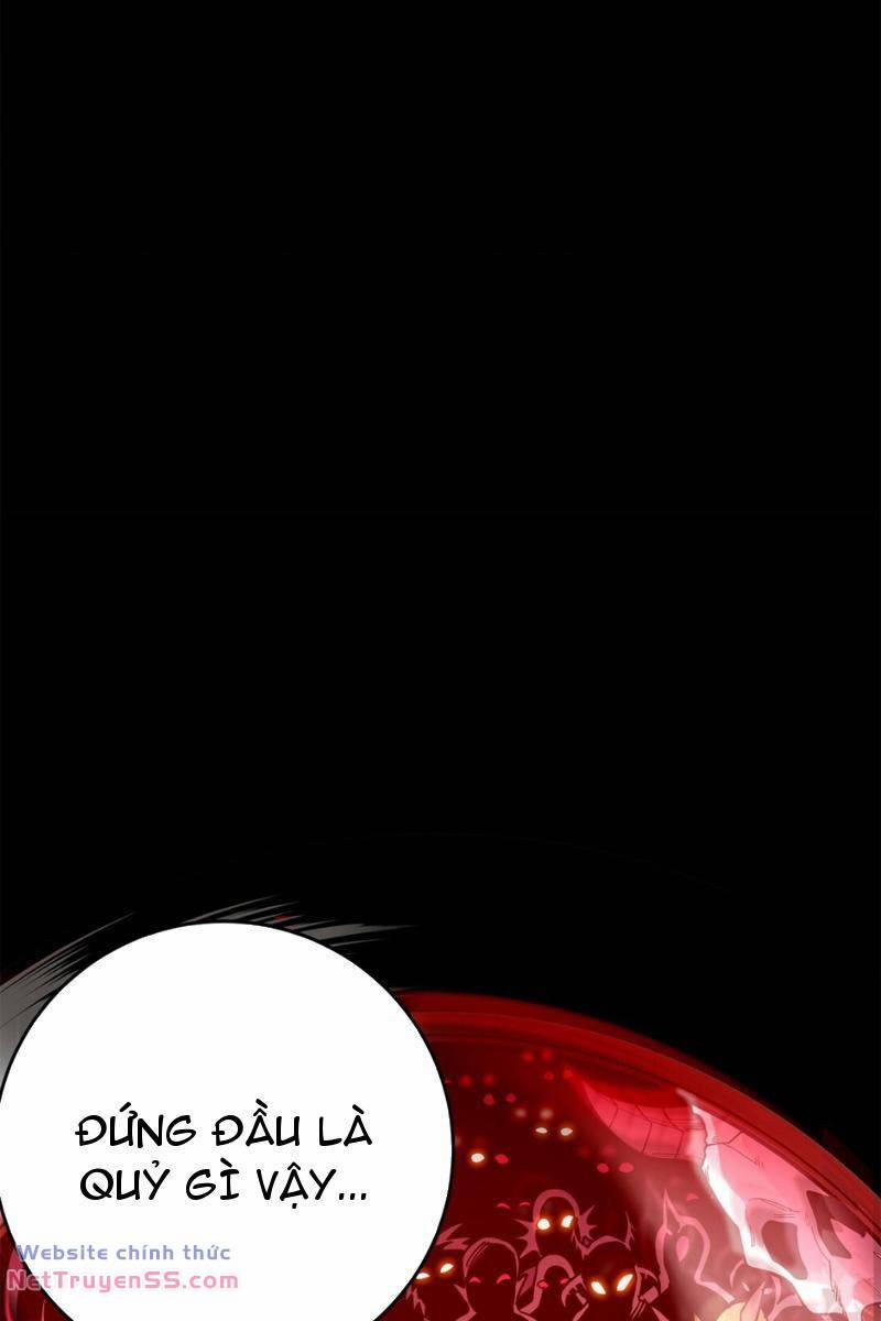 Vong Linh Thiên Sứ 1 trang 34