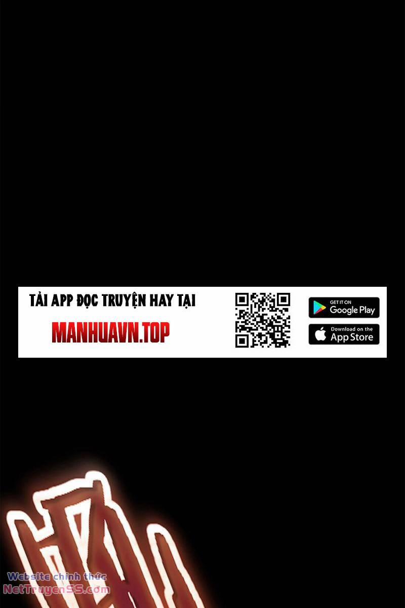 Vong Linh Thiên Sứ 1 trang 36