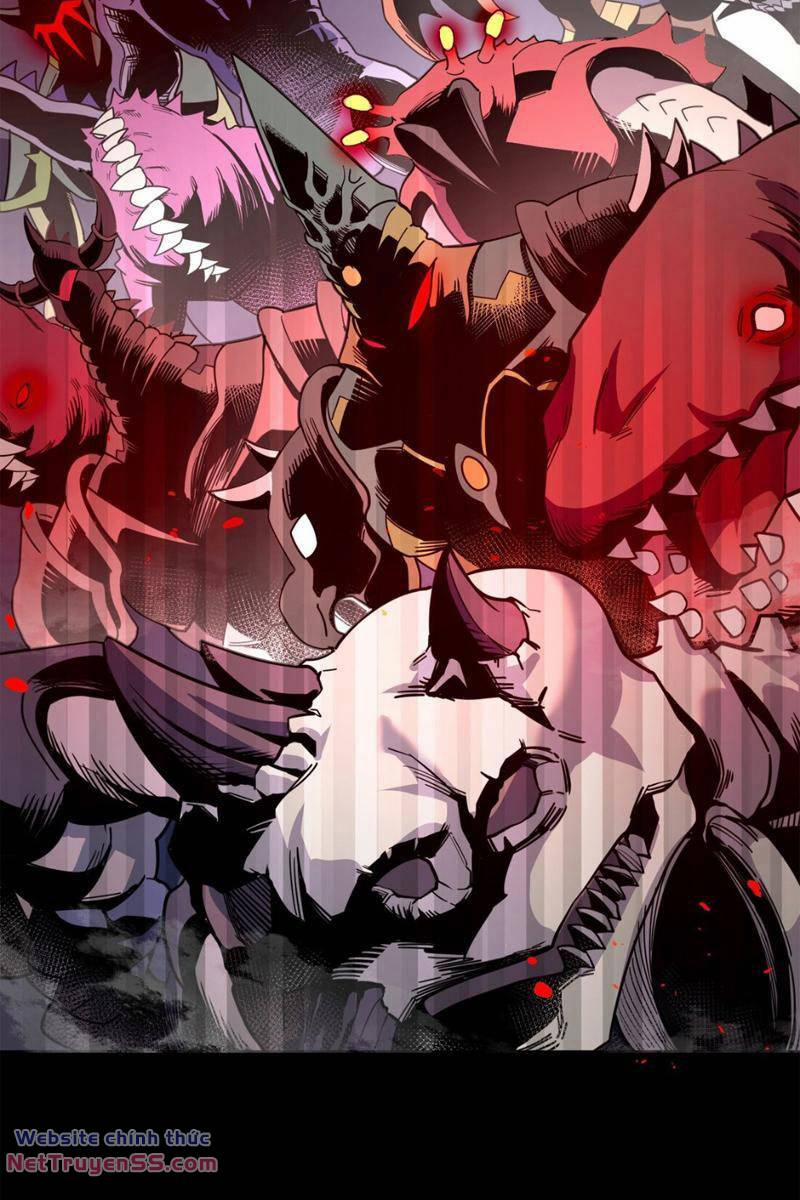 Vong Linh Thiên Sứ 1 trang 38