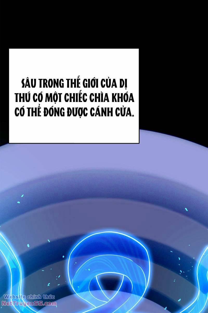 Vong Linh Thiên Sứ 1 trang 39