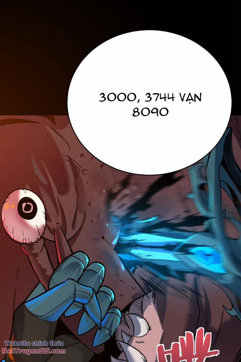 Vong Linh Thiên Sứ 1 trang 4