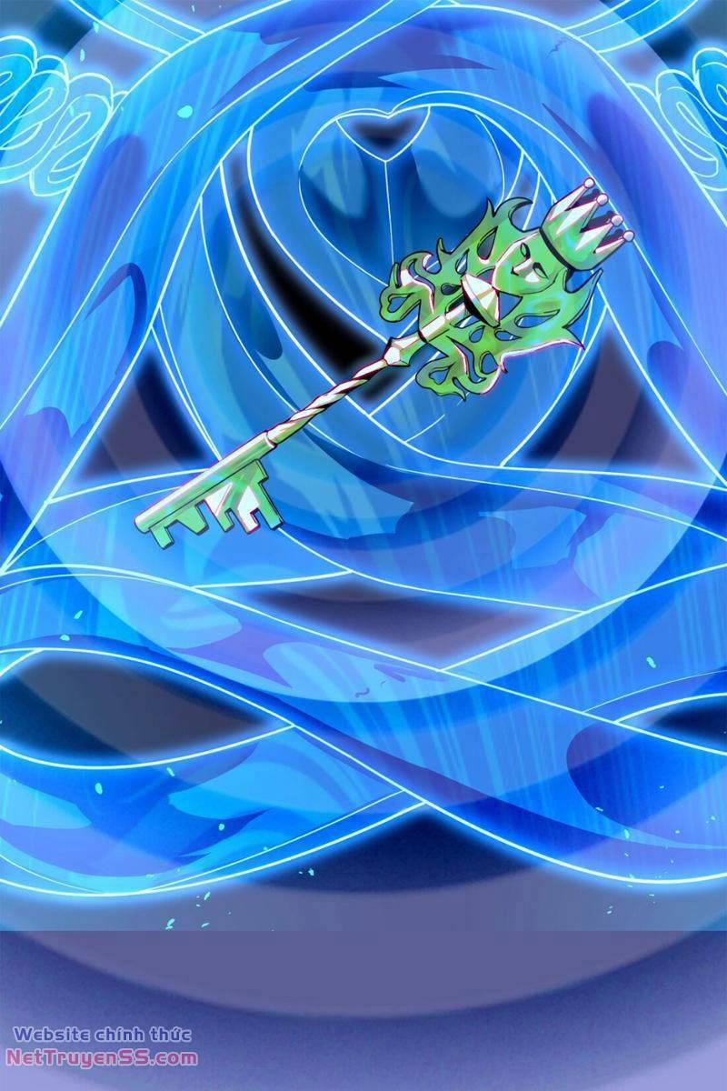 Vong Linh Thiên Sứ 1 trang 40