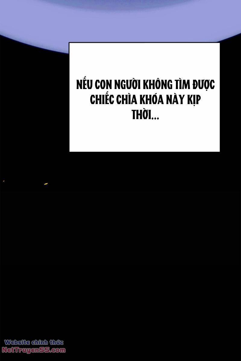 Vong Linh Thiên Sứ 1 trang 41