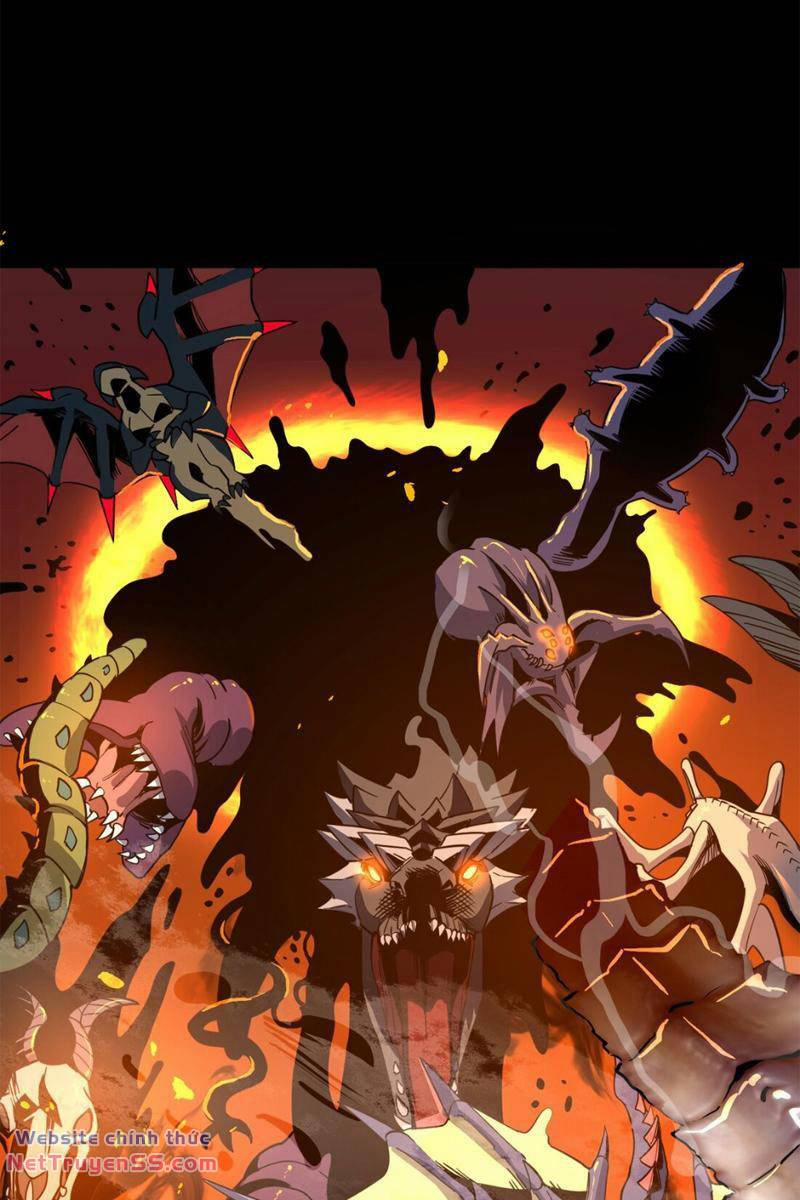 Vong Linh Thiên Sứ 1 trang 42