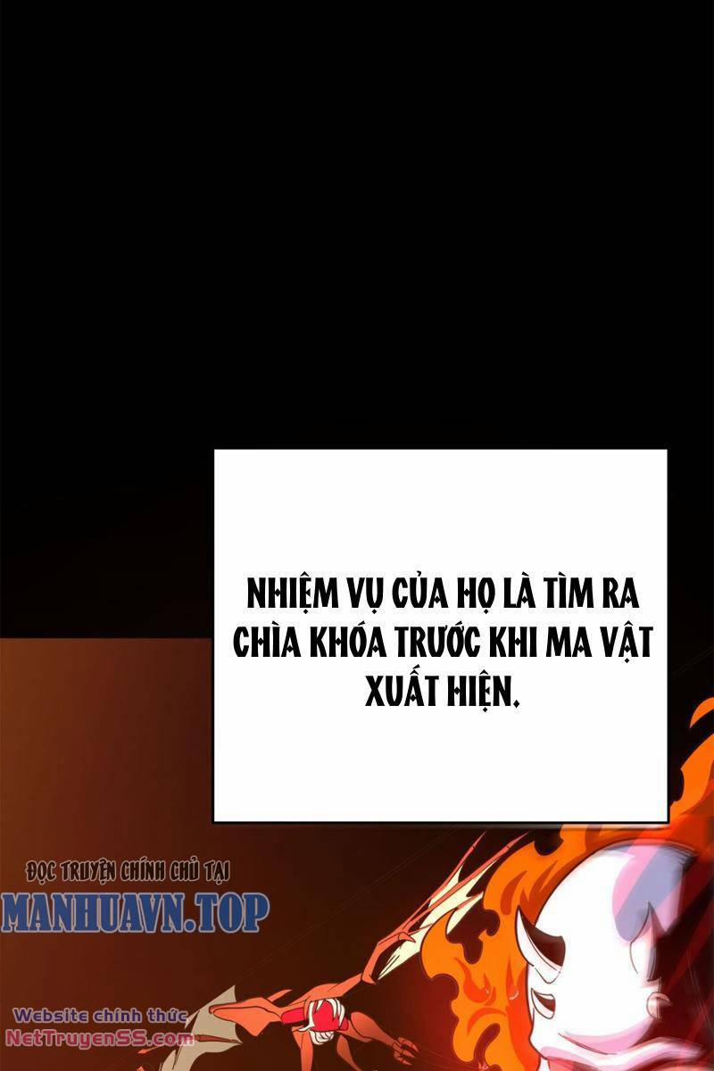 Vong Linh Thiên Sứ 1 trang 47