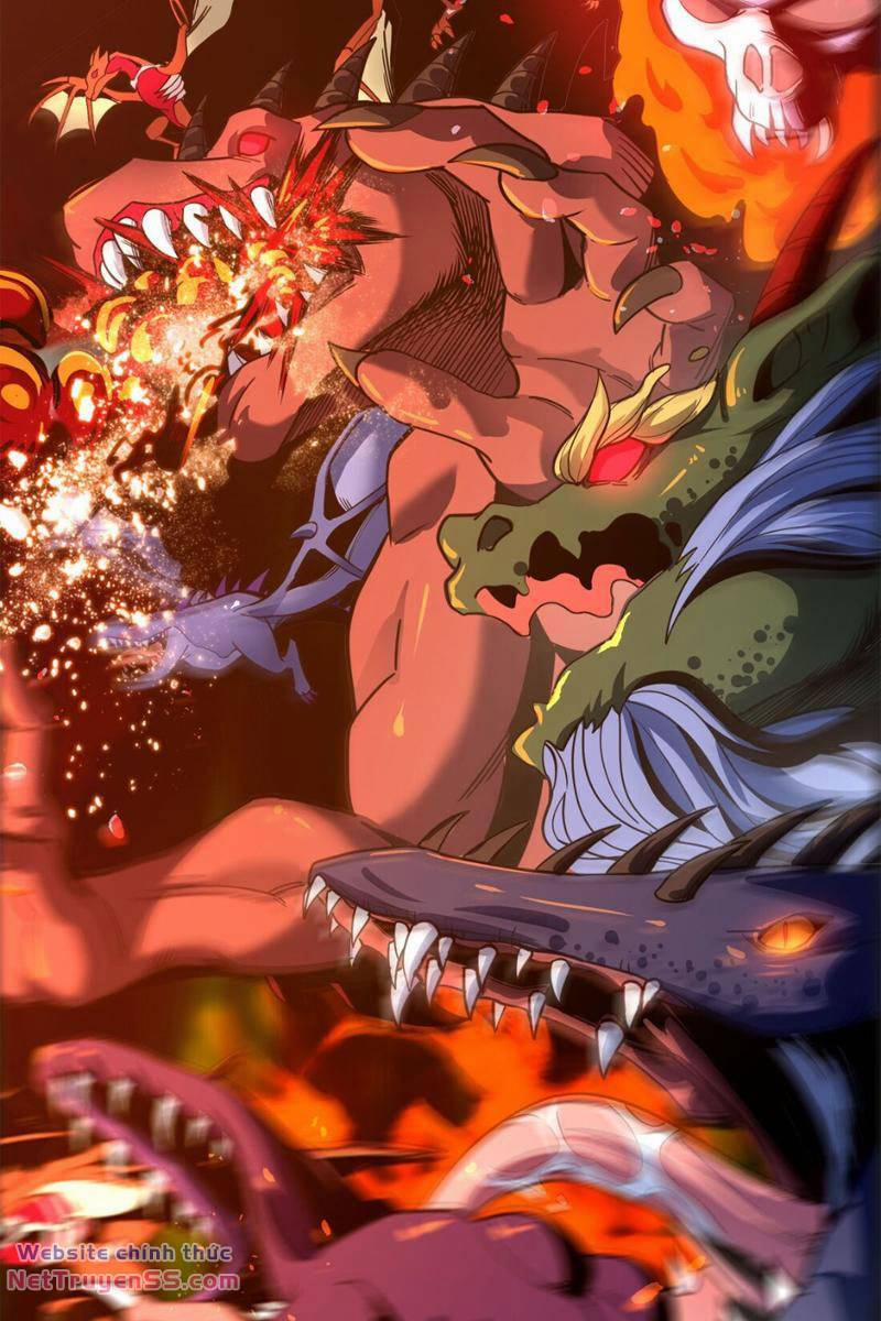 Vong Linh Thiên Sứ 1 trang 48