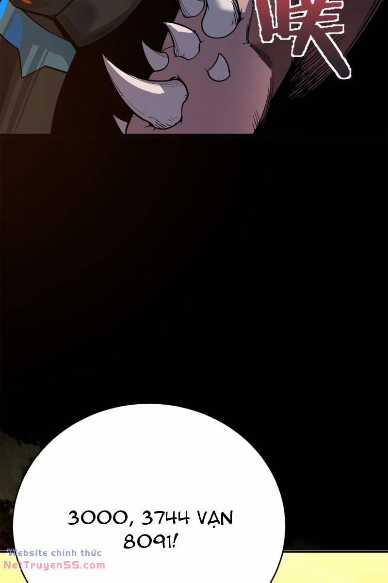 Vong Linh Thiên Sứ 1 trang 5