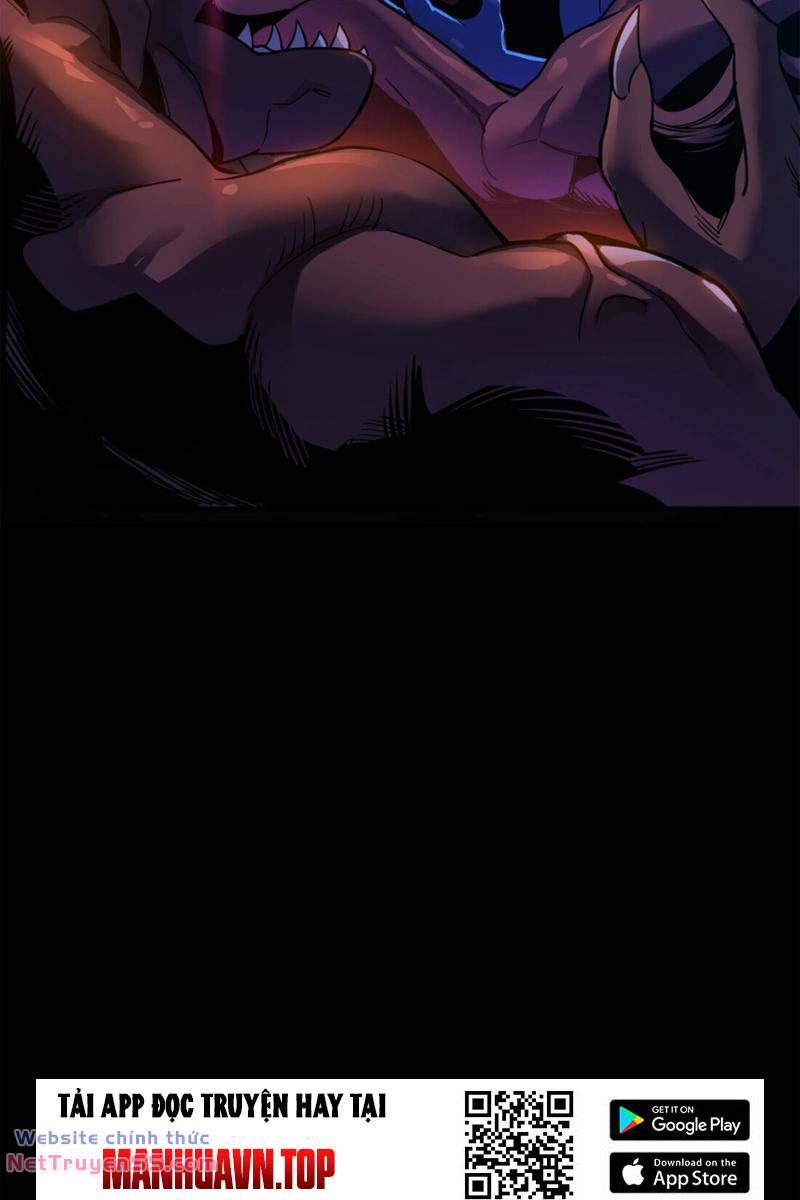 Vong Linh Thiên Sứ 1 trang 51