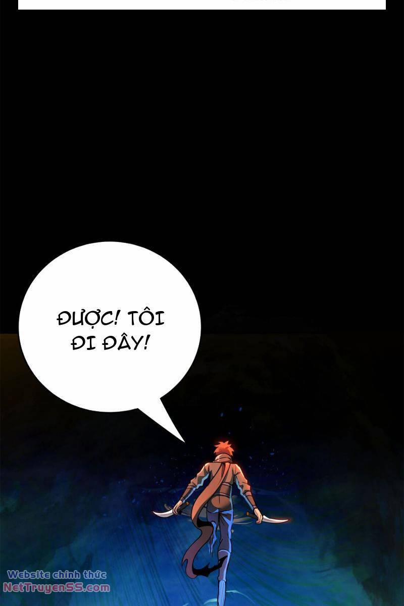 Vong Linh Thiên Sứ 1 trang 52