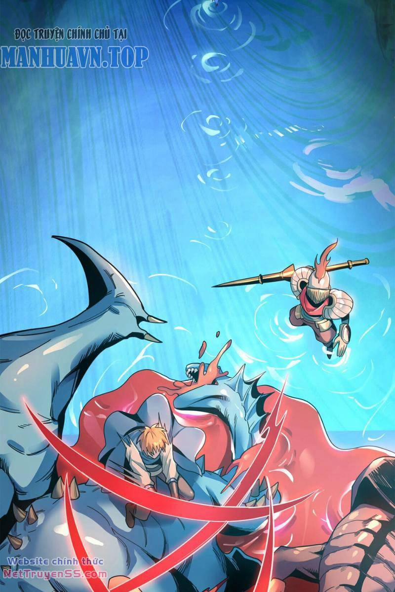 Vong Linh Thiên Sứ 1 trang 53