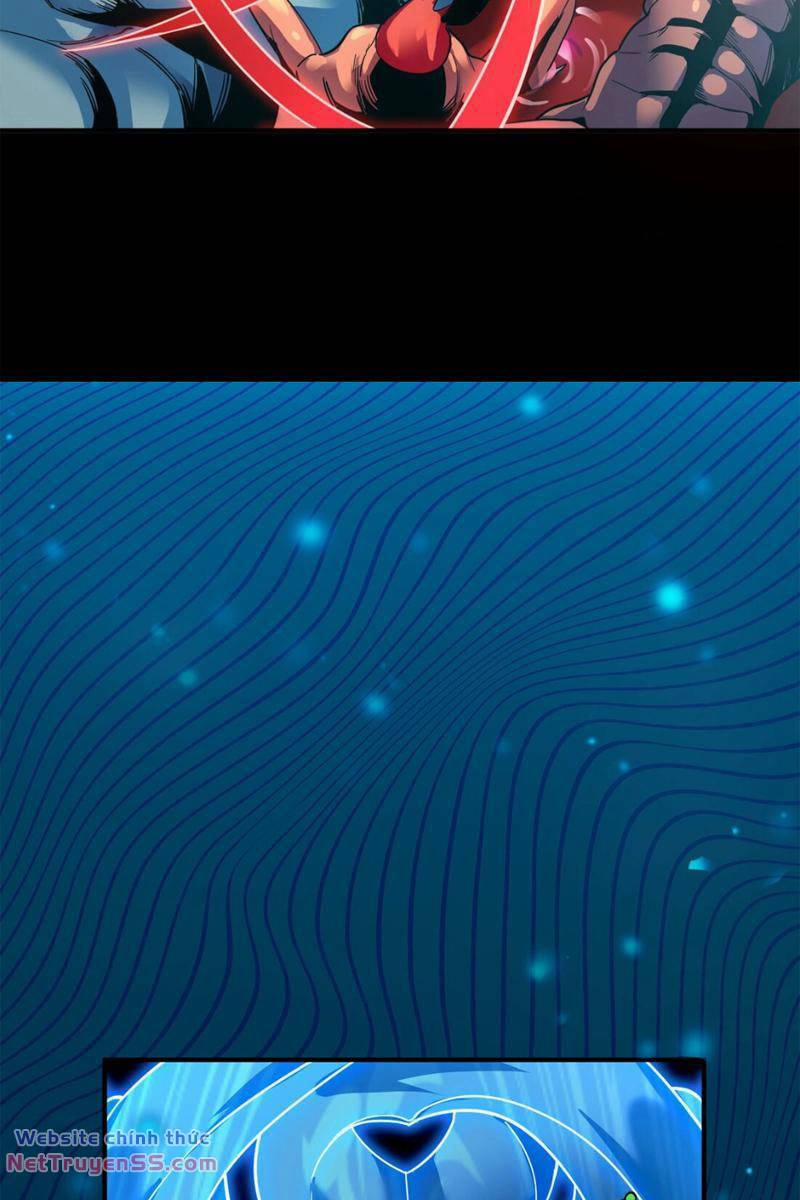 Vong Linh Thiên Sứ 1 trang 54