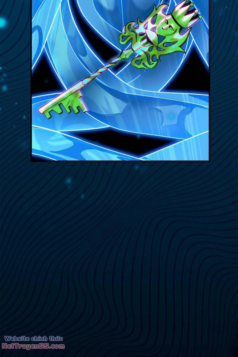Vong Linh Thiên Sứ 1 trang 55