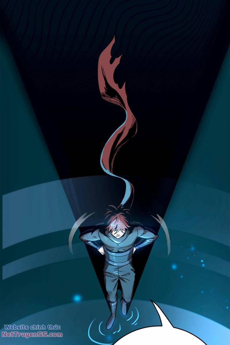 Vong Linh Thiên Sứ 1 trang 56