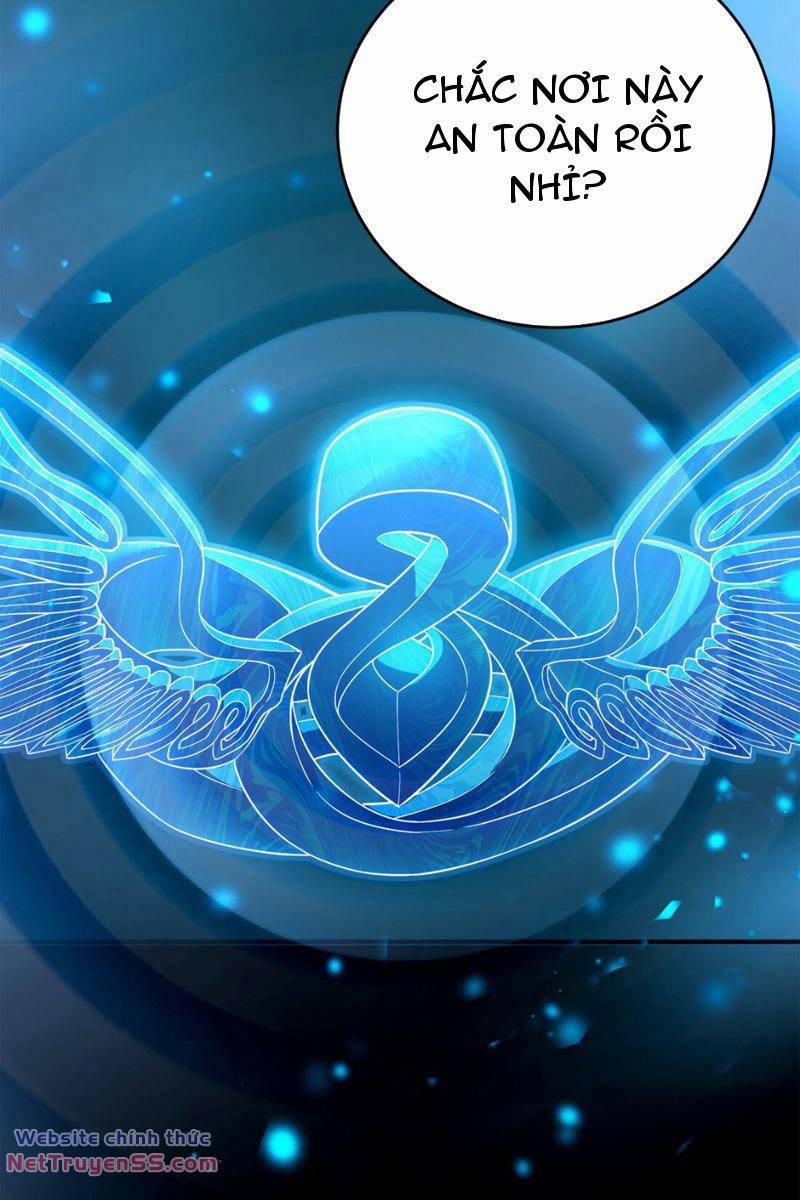 Vong Linh Thiên Sứ 1 trang 57