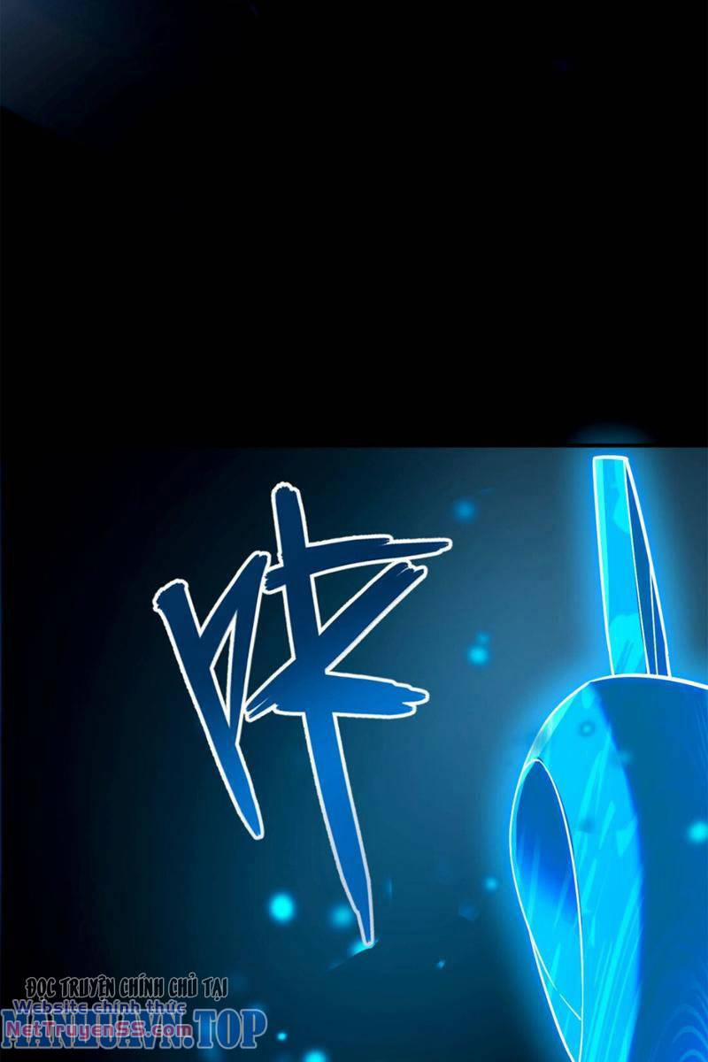 Vong Linh Thiên Sứ 1 trang 58