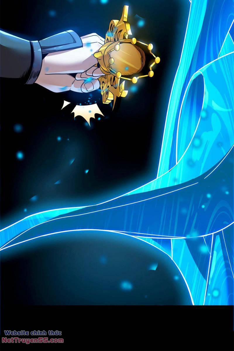 Vong Linh Thiên Sứ 1 trang 59