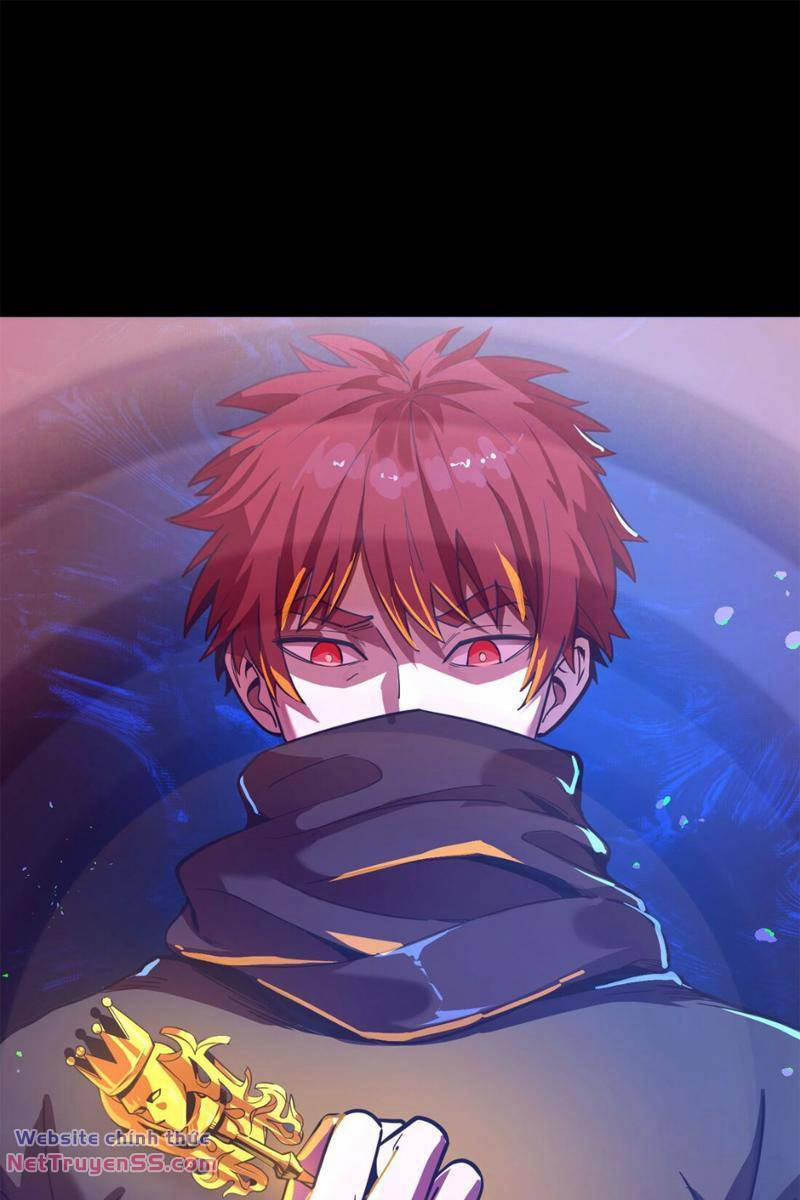 Vong Linh Thiên Sứ 1 trang 60