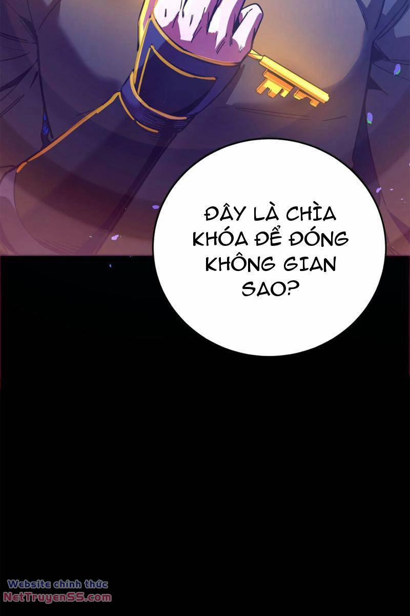 Vong Linh Thiên Sứ 1 trang 61