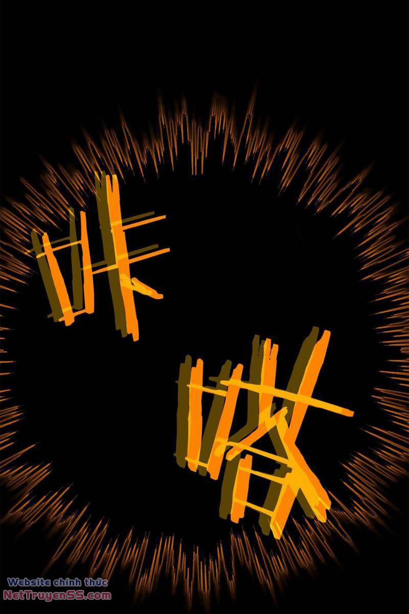 Vong Linh Thiên Sứ 1 trang 62