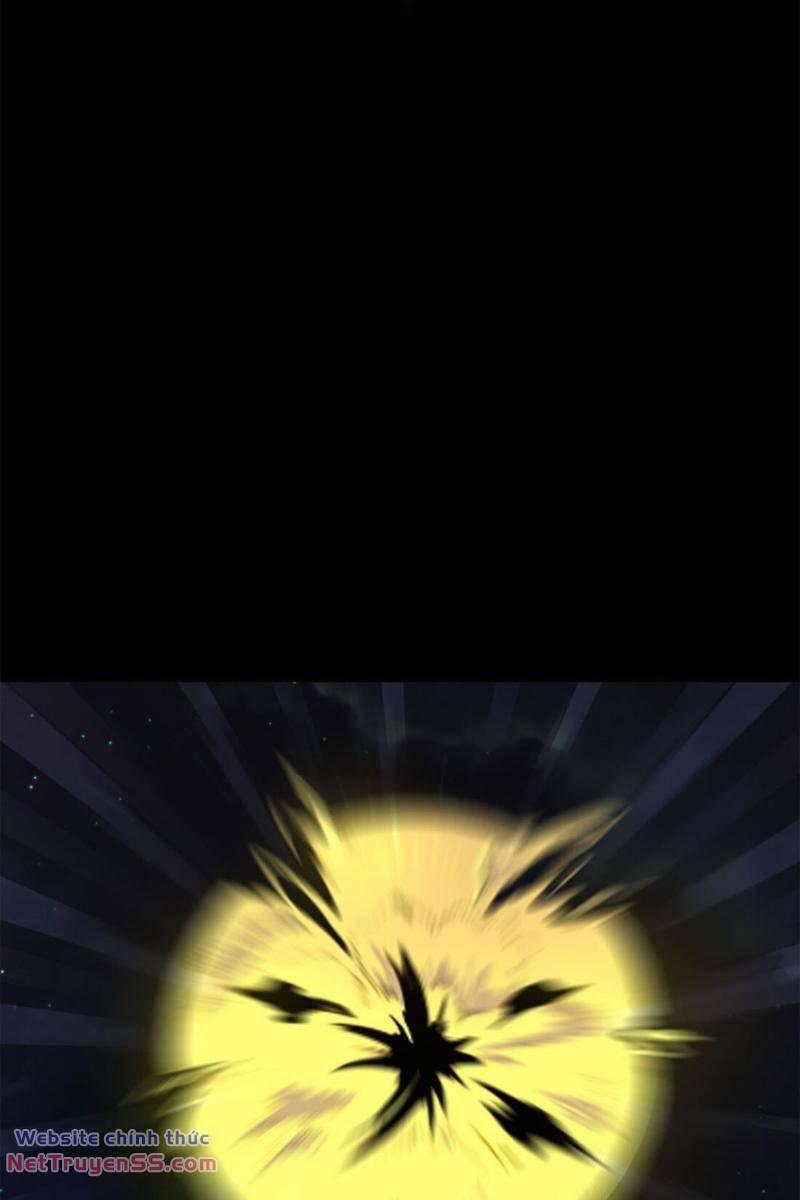 Vong Linh Thiên Sứ 1 trang 63