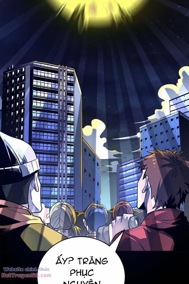 Vong Linh Thiên Sứ 1 trang 64