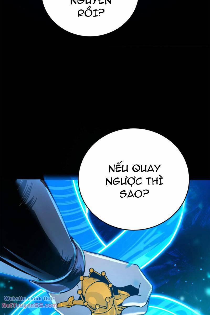 Vong Linh Thiên Sứ 1 trang 65