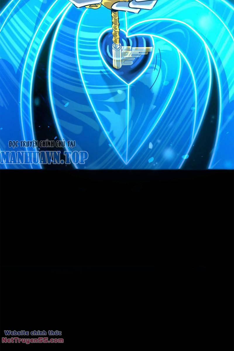 Vong Linh Thiên Sứ 1 trang 66
