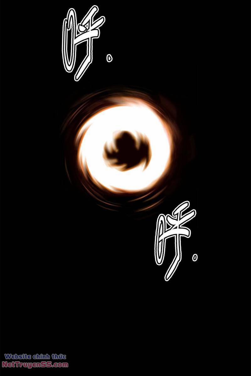 Vong Linh Thiên Sứ 1 trang 67