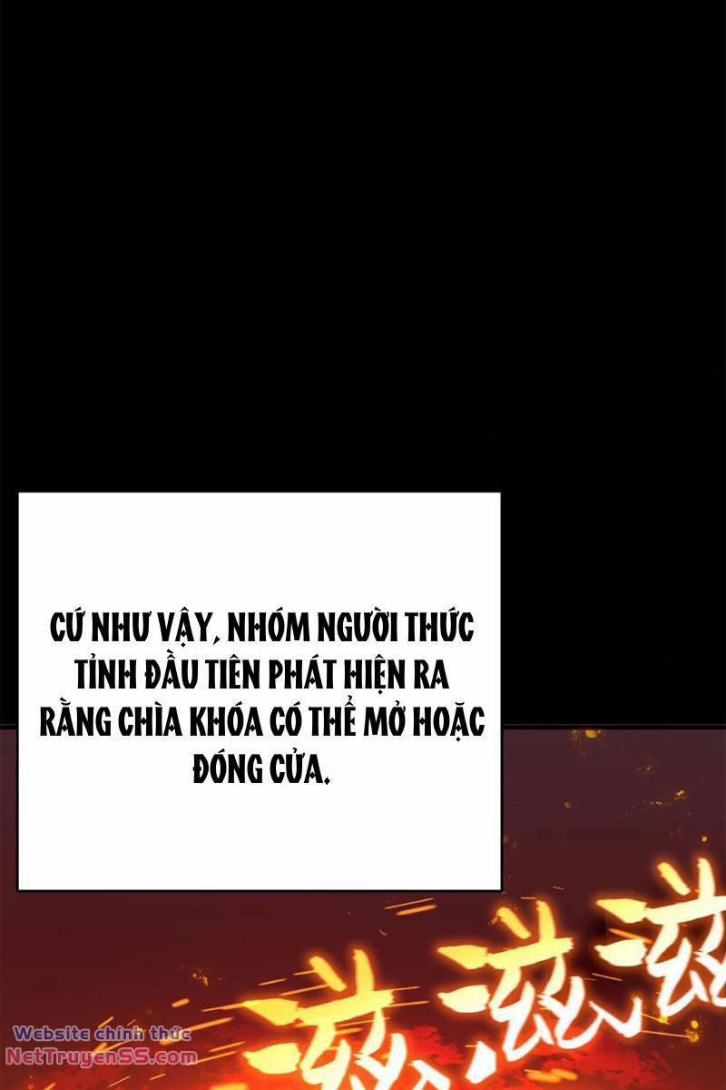 Vong Linh Thiên Sứ 1 trang 68