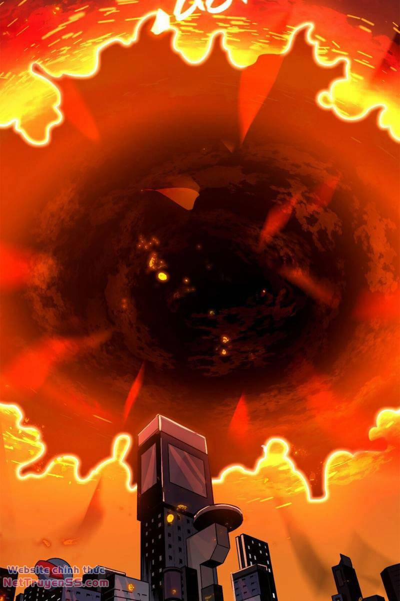 Vong Linh Thiên Sứ 1 trang 69