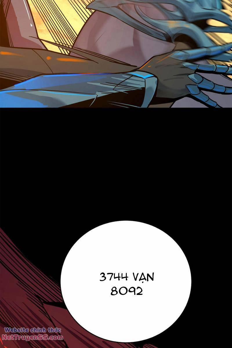 Vong Linh Thiên Sứ 1 trang 7