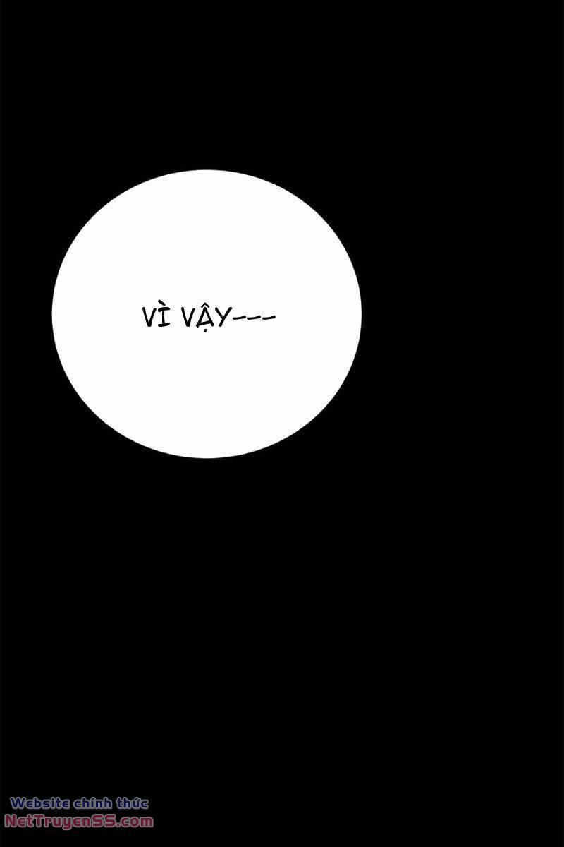 Vong Linh Thiên Sứ 1 trang 71