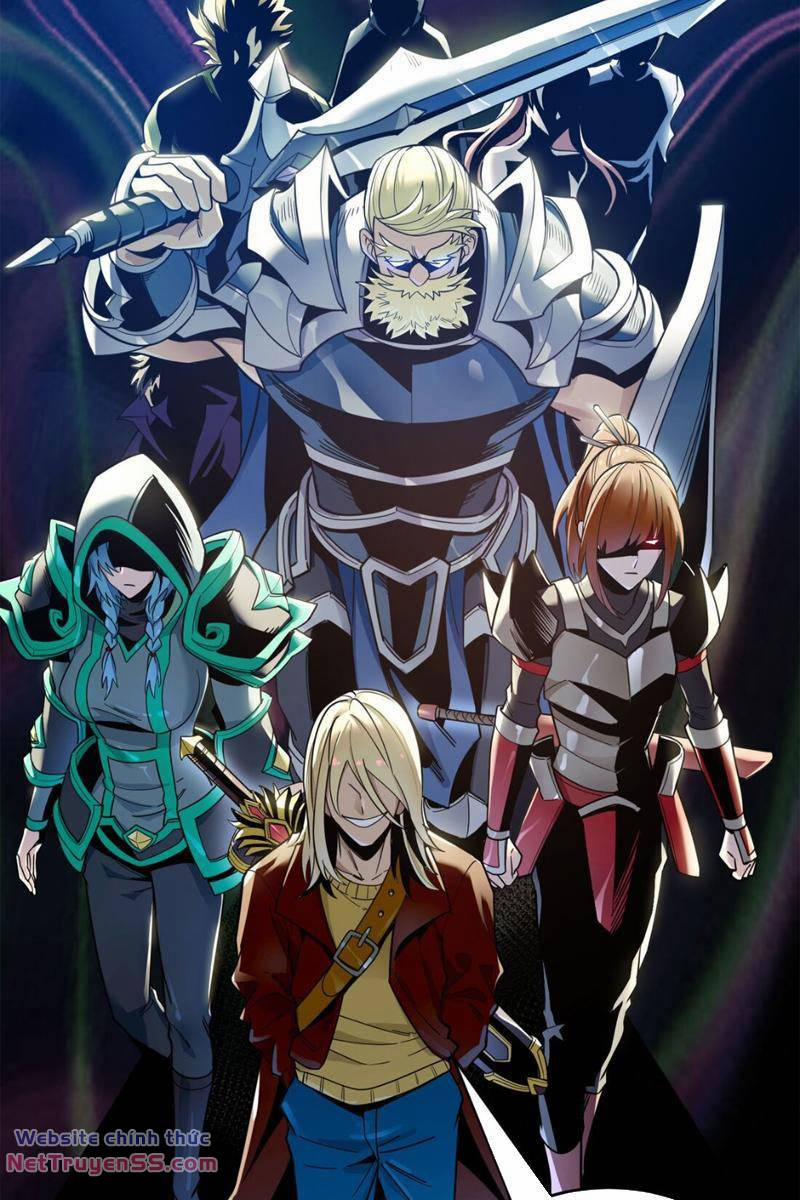 Vong Linh Thiên Sứ 1 trang 73