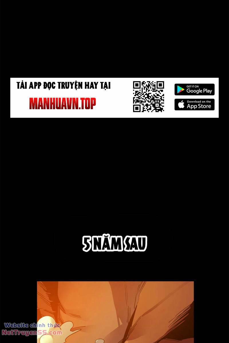 Vong Linh Thiên Sứ 1 trang 75