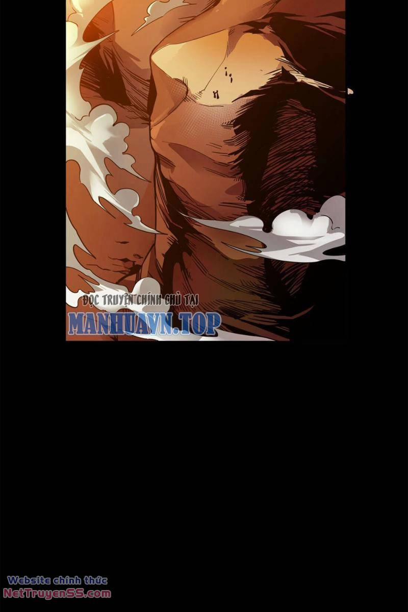 Vong Linh Thiên Sứ 1 trang 76