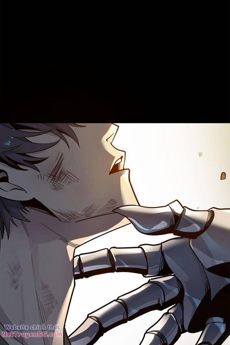 Vong Linh Thiên Sứ 1 trang 77