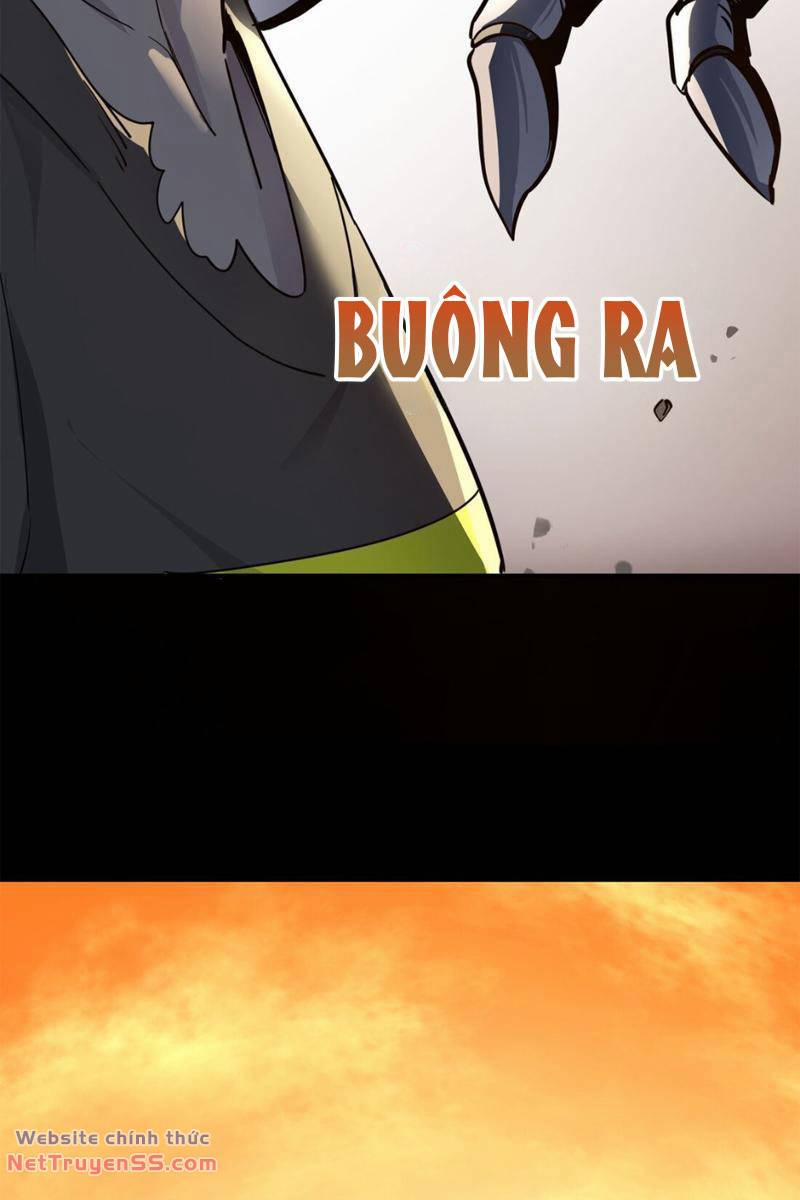 Vong Linh Thiên Sứ 1 trang 78