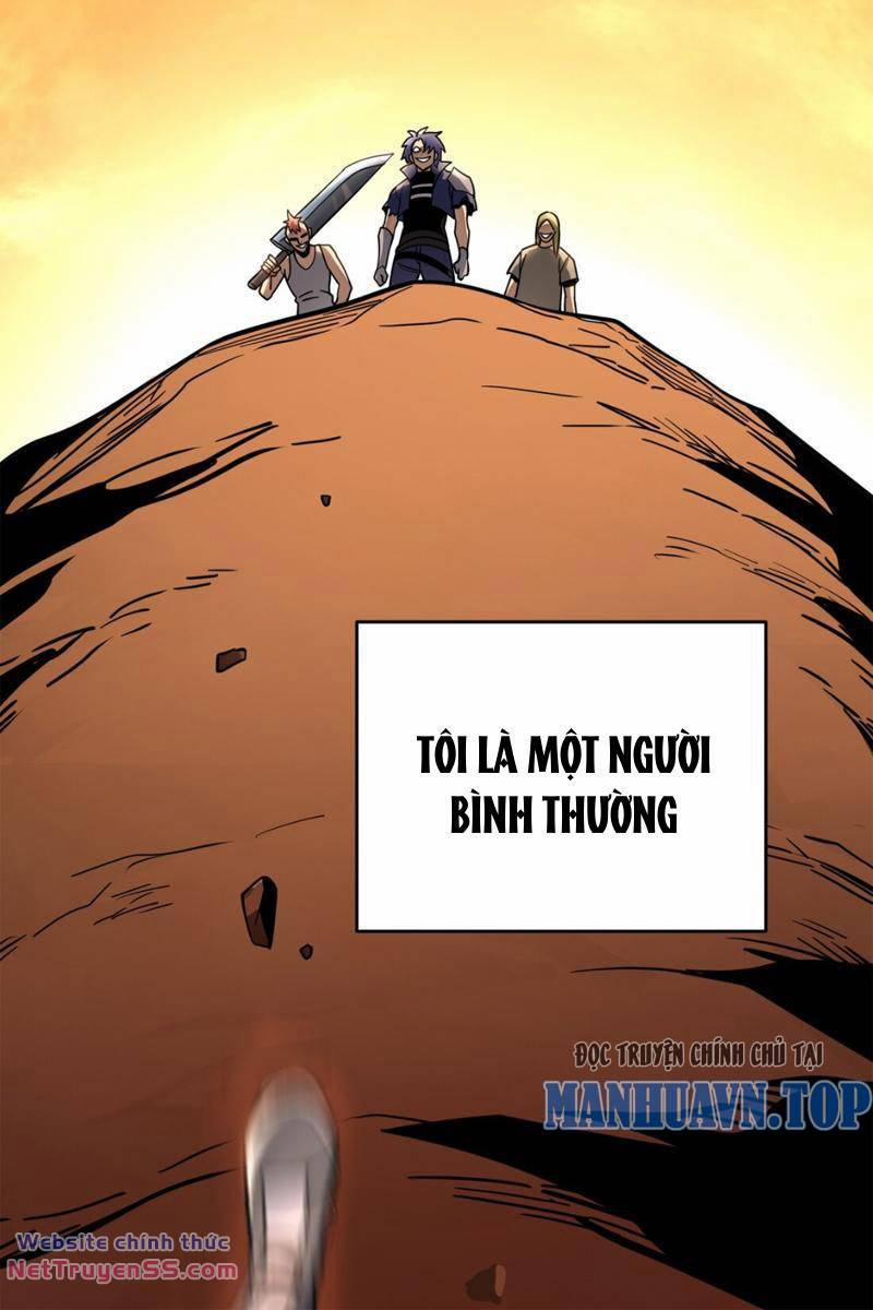 Vong Linh Thiên Sứ 1 trang 79