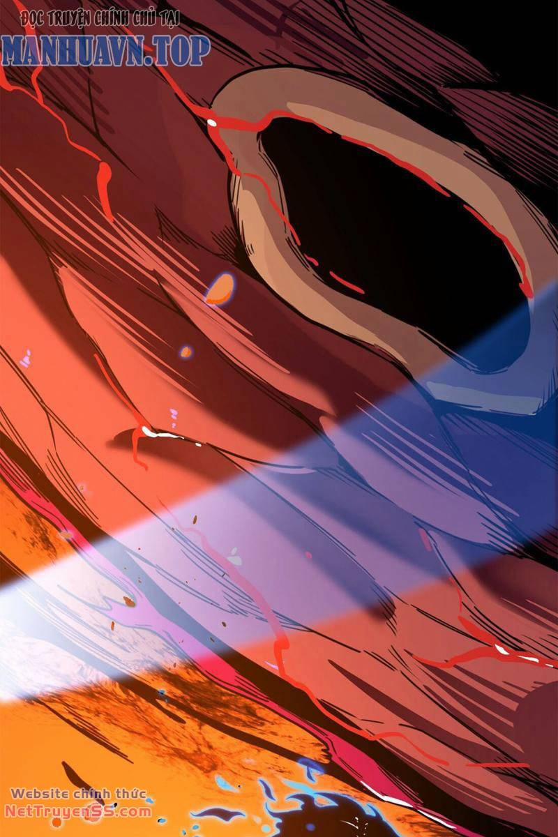 Vong Linh Thiên Sứ 1 trang 8