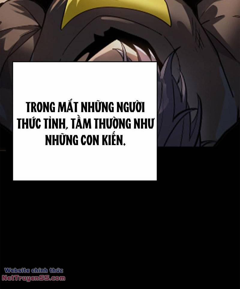 Vong Linh Thiên Sứ 1 trang 81