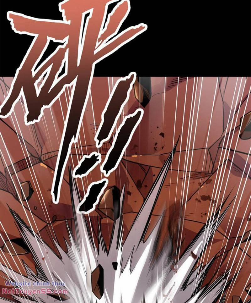 Vong Linh Thiên Sứ 1 trang 83